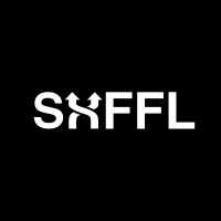 shffl