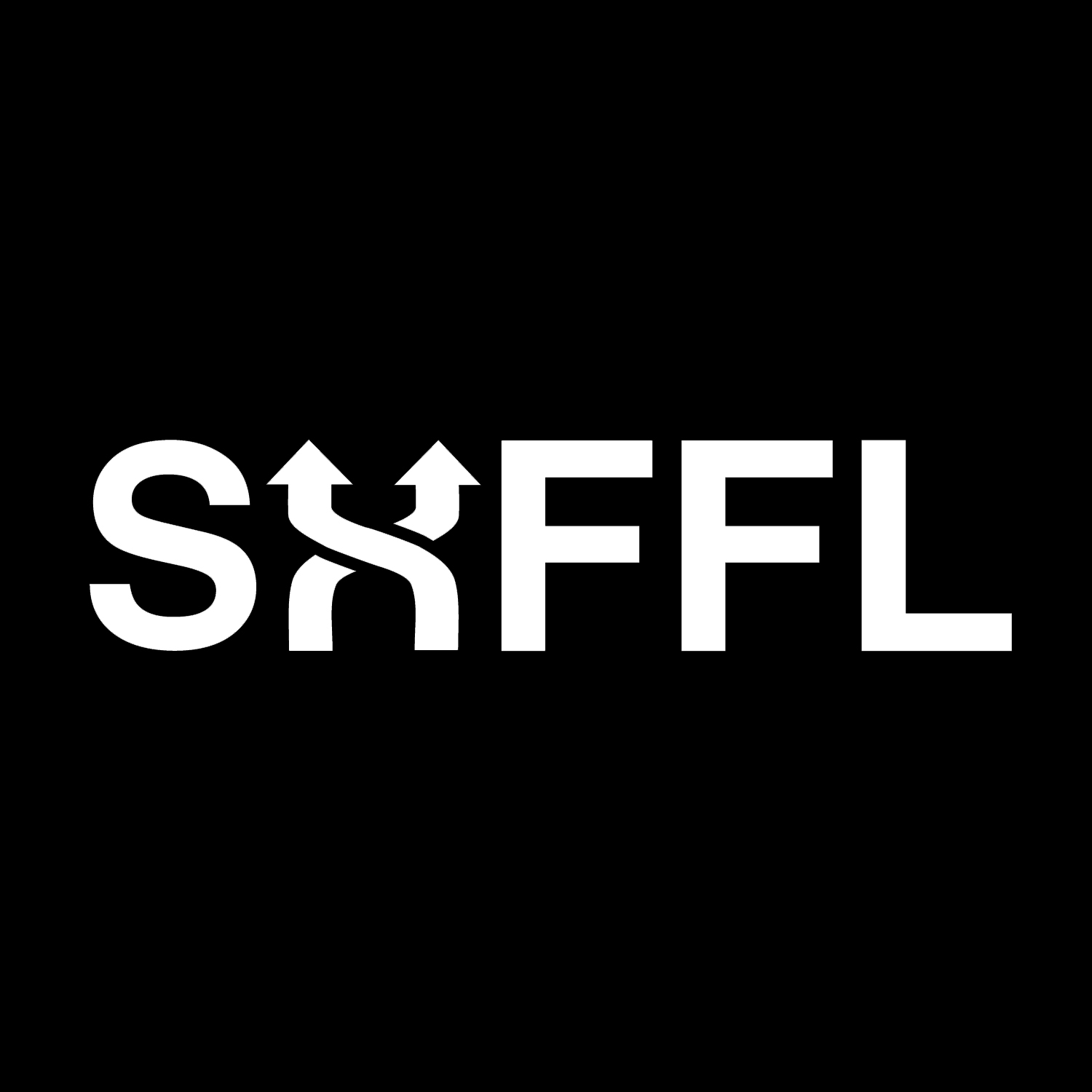 SHFFL: Toutes les émissions